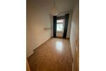 Etagenwohnung Berlin Treptow-Köpenick - 3 Zimmer, 69 m&sup2;, 550&euro; | Angebot:27635285