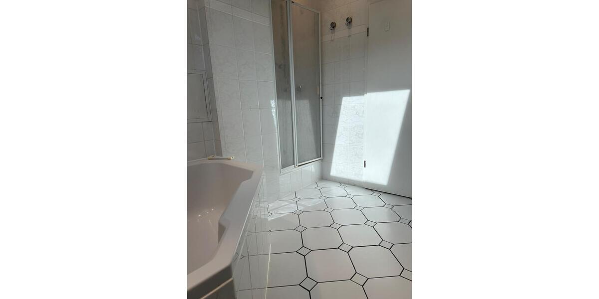 Loft - Studio - Atelier Rittersdorf - 4 Zimmer, 161 m&sup2;, 1.100&euro; | Angebot:26475677