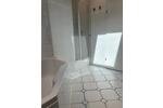 Loft - Studio - Atelier Rittersdorf - 4 Zimmer, 161 m&sup2;, 1.100&euro; | Angebot:26475677