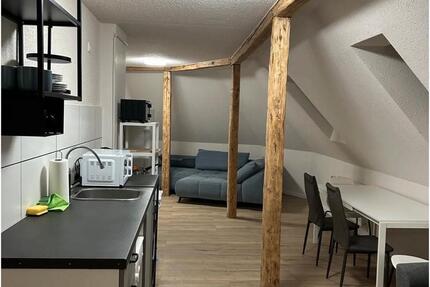 Wohnung Bexbach - 3 Zimmer, 60 m&sup2;, 20&euro; | Angebot:26059772