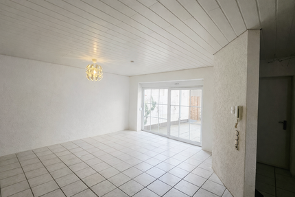 Haus zum Mieten in Mainz 1.350 € 112 m² 5 zimmer