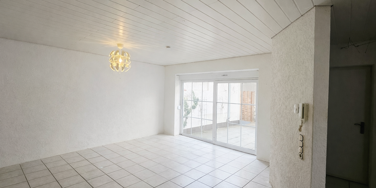 Haus zum Mieten in Mainz 1.350 € 112 m² 5 zimmer