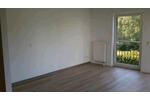 Etagenwohnung Pohlheim - 1 Zimmer, 53 m&sup2;, 650&euro; | Angebot:26701063