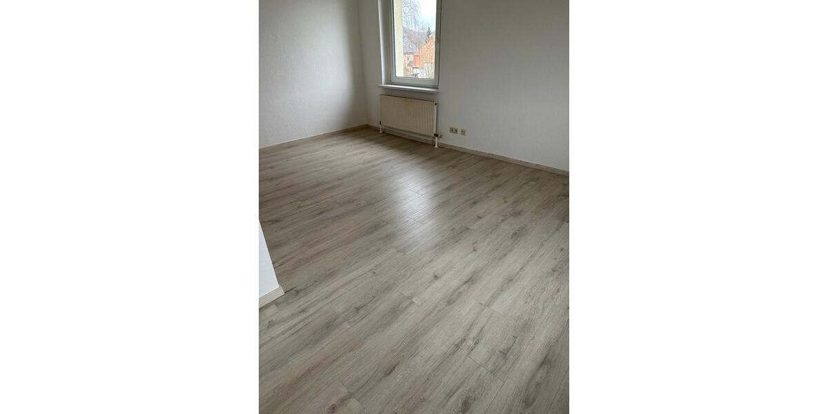 Etagenwohnung Berga/Elster Elster - 2 Zimmer, 52 m&sup2;, 370&euro; | Angebot:26553672