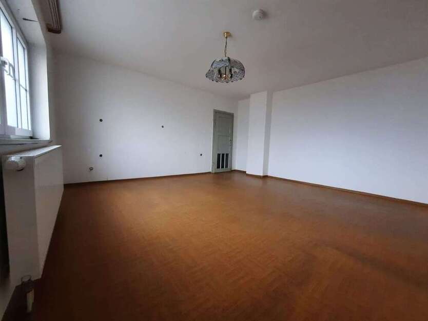 Halle in Gerolsbach 360 € 60 m²
