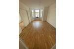 Etagenwohnung Chemnitz Sonnenberg - 3 Zimmer, 83 m&sup2;, 500&euro; | Angebot:26843669