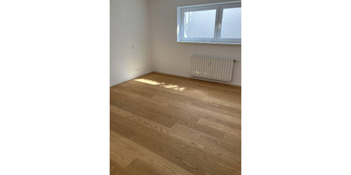 Etagenwohnung Birstein - 2 Zimmer, 119 m&sup2;, 835&euro; | Angebot:26102910