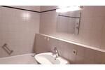 Etagenwohnung Landshut - 2.5 Zimmer, 60 m&sup2;, 612&euro; | Angebot:26606051