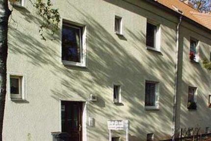 Wohnung Magdeburg Großer Silberberg - 2 Zimmer, 38 m&sup2;, 322&euro; | Angebot:25340125