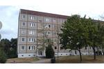 Etagenwohnung Hohenmölsen - 3 Zimmer, 60 m&sup2;, 280&euro; | Angebot:25991449