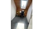 Dachgeschoßwohnung Eicklingen - 3 Zimmer, 45 m&sup2;, 800&euro; | Angebot:26375708