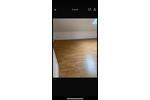 Dachgeschoßwohnung Schramberg - 2 Zimmer, 54 m&sup2;, 670&euro; | Angebot:26339974
