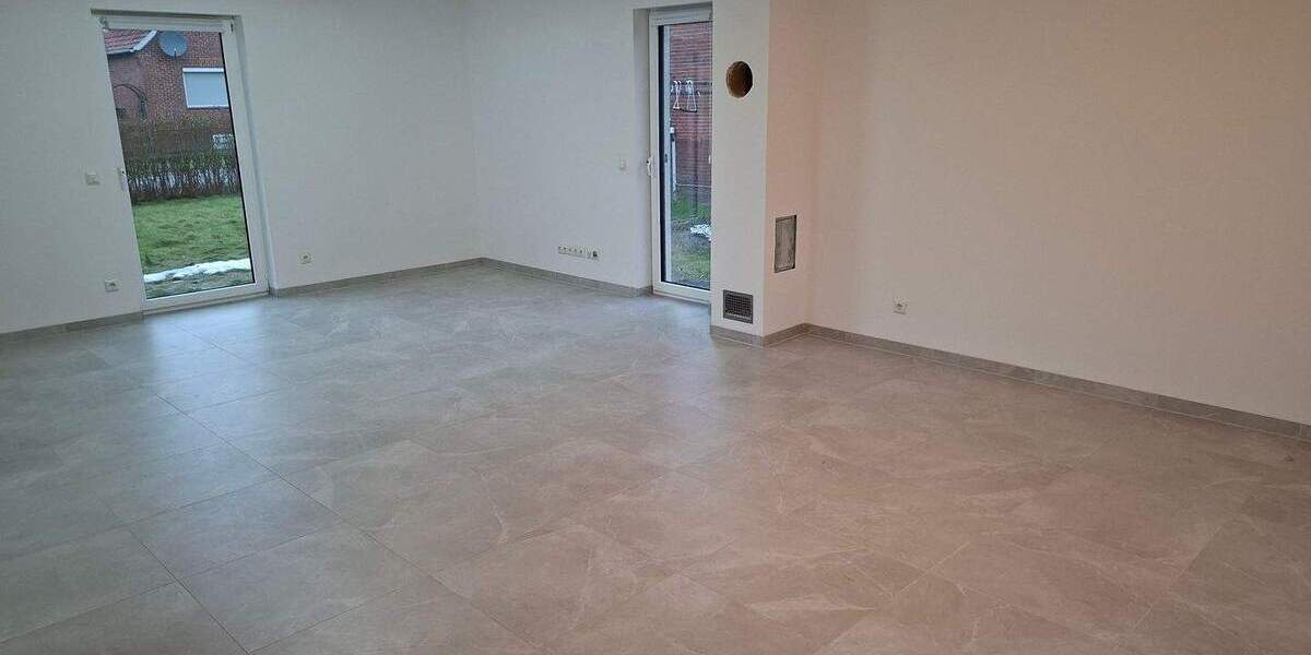 Einfamilienhaus Stade Bützfleth - 4 Zimmer, 146 m&sup2;, 1.890&euro; | Angebot:25800826