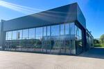 Gewerbeobjekt Ahrensburg - 4.700&euro; | Angebot:26199464