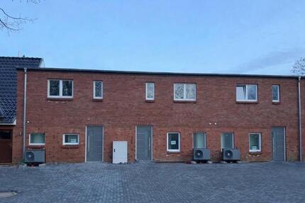 Haus Flensburg Falkenberg - 4 Zimmer, 86 m&sup2;, 1.100&euro; | Angebot:26284424
