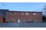 Reihenhaus Flensburg Falkenberg - 4 Zimmer, 86 m&sup2;, 1.100&euro; | Angebot:26284424