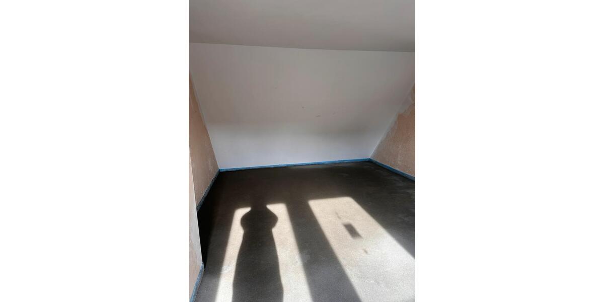 Dachgeschoßwohnung Achim - 2 Zimmer, 67 m&sup2;, 850&euro; | Angebot:24214203