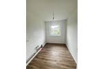 Etagenwohnung Rendsburg - 3 Zimmer, 62 m&sup2;, 610&euro; | Angebot:26806611