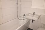 Etagenwohnung Cottbus Brunschwig - 2 Zimmer, 43 m&sup2;, 465&euro; | Angebot:26624179