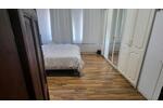 Etagenwohnung Peine - 3 Zimmer, 78 m&sup2;, 600&euro; | Angebot:26587368