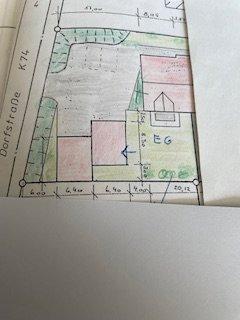 Erdgeschoßwohnung Wurster Nordseeküste - 3 Zimmer, 88 m&sup2;, 965&euro; | Angebot:26033974