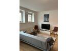 Etagenwohnung Lemgo - 3 Zimmer, 62 m&sup2;, 770&euro; | Angebot:26491180