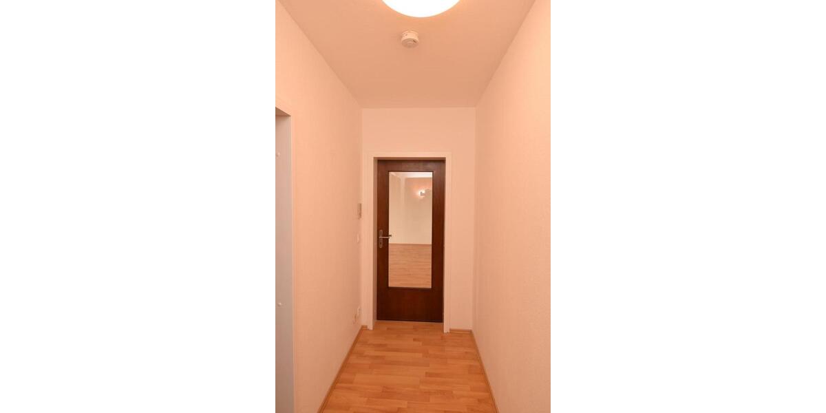 Etagenwohnung Unterhaching - 3 Zimmer, 70 m&sup2;, 1.750&euro; | Angebot:26226424