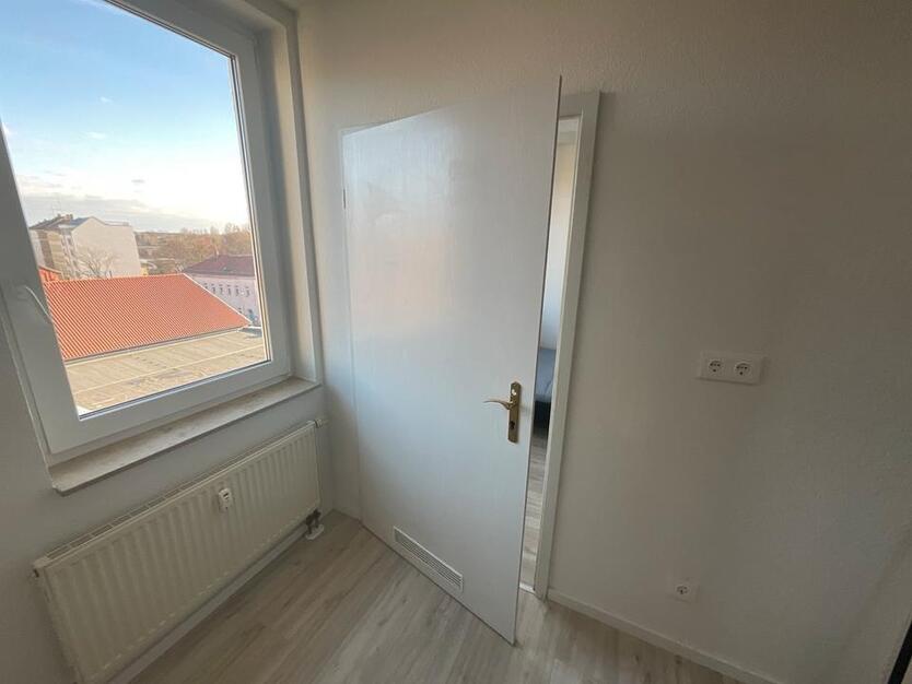 Such Nachmieter von WG ab sofort 1 zimmer