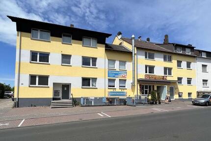 Gewerbeobjekt Petersberg - 300&euro; | Angebot:23334099