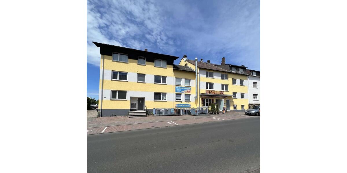 Gewerbeobjekt Petersberg - 300&euro; | Angebot:23334099