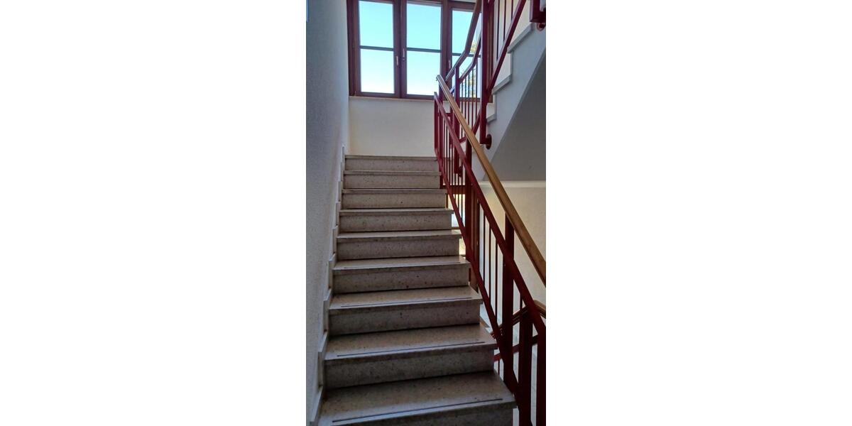 Maisonettenwohnung Machern - 2 Zimmer, 80 m&sup2;, 660&euro; | Angebot:24409627