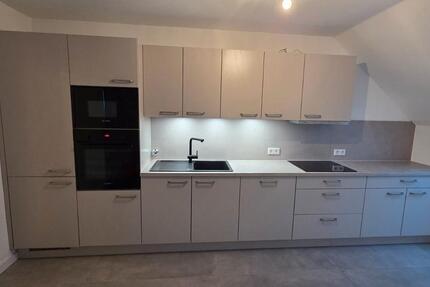 Wohnung Gladbeck - 3 Zimmer, 88 m&sup2;, 890&euro; | Angebot:26535334