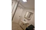 Etagenwohnung Wellheim - 2.5 Zimmer, 20 m&sup2;, 740&euro; | Angebot:26185098