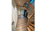 Einfamilienhaus Hoßkirch - 2 Zimmer, 72 m&sup2;, 1.200&euro; | Angebot:26698142