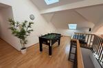 Etagenwohnung Bamberg Bamberg-Ost - 1 Zimmer, 297 m&sup2;, 435&euro; | Angebot:26560579