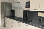 Etagenwohnung Mönchengladbach West - 3 Zimmer, 110 m&sup2;, 1.190&euro; | Angebot:26591552