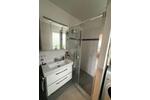 Erdgeschoßwohnung Bad Kreuznach Bad Münster am Stein-Ebernburg - 2 Zimmer, 84 m&sup2;, 1.000&euro; | Angebot:26413018