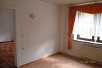 Erdgeschoßwohnung Kamenz - 2 Zimmer, 53 m&sup2;, 410&euro; | Angebot:26313667