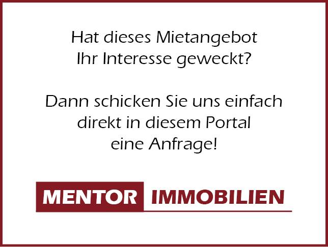 Etagenwohnung Schonungen Forst - 4 Zimmer, 94 m&sup2;, 695&euro; | Angebot:26645440