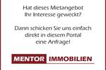 Etagenwohnung Schonungen Forst - 4 Zimmer, 94 m&sup2;, 695&euro; | Angebot:26645440