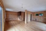 Maisonettenwohnung Buch am Erlbach - 3.5 Zimmer, 120 m&sup2;, 1.750&euro; | Angebot:26363017