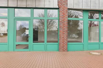 Gewerbeobjekt Walsrode - 650&euro; | Angebot:25902419