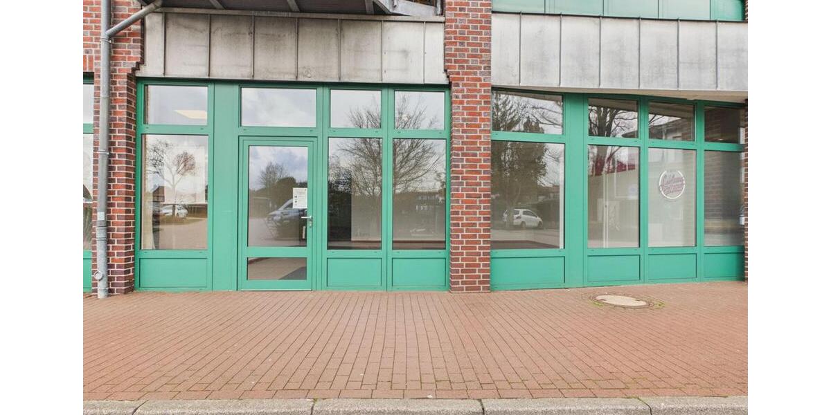 Gewerbeobjekt Walsrode - 650&euro; | Angebot:25902419