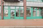 Gewerbeobjekt Walsrode - 650&euro; | Angebot:25902419