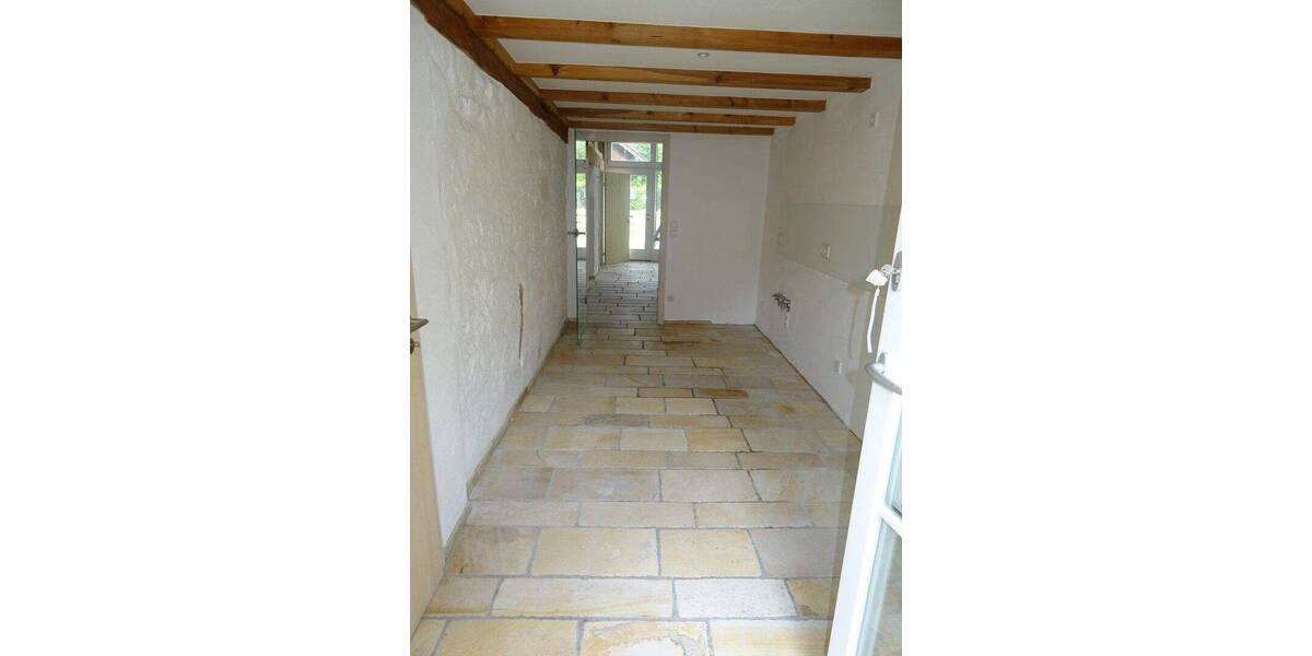 Doppelhaushälfte Bichl - 5 Zimmer, 137 m&sup2;, 1.785&euro; | Angebot:26825747