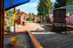 Wohnen auf Zeit Geestland - 3 Zimmer, 65 m&sup2;, 85&euro; | Angebot:26251462