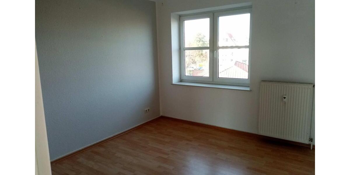Maisonettenwohnung Crivitz - 3 Zimmer, 72 m&sup2;, 785&euro; | Angebot:19817667