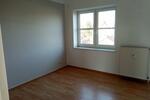 Maisonettenwohnung Crivitz - 3 Zimmer, 72 m&sup2;, 785&euro; | Angebot:19817667