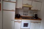 Etagenwohnung Sonneberg Bettelhecken - 2 Zimmer, 53 m&sup2;, 320&euro; | Angebot:26834248