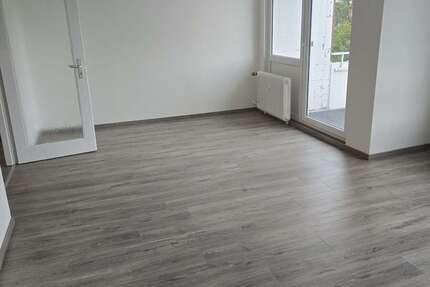 Wohnung zum Mieten in Cuxhaven 790 € 83.16 m² 4 zimmer